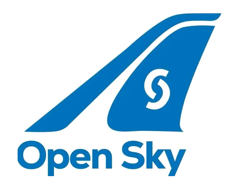Open Sky