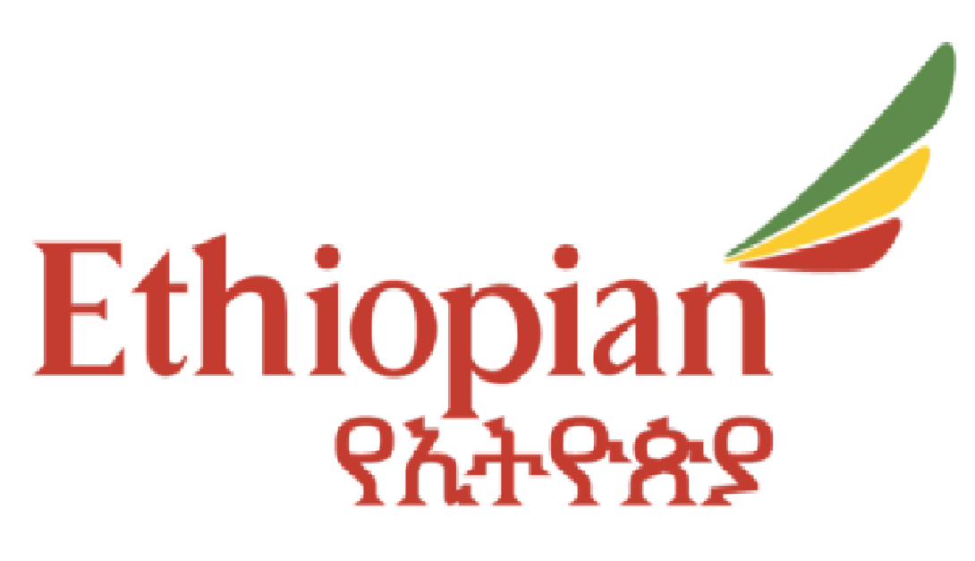 Ethiopian